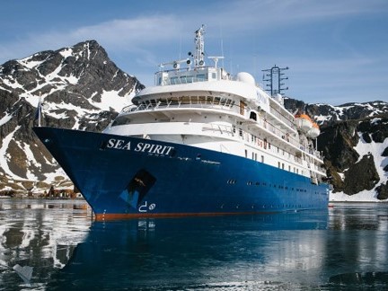 旅人最後的一片拼圖